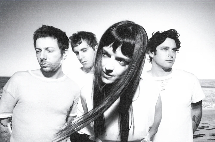Ticket Alert: The Marías, Lucy Dacus, and More Seattle Events Going On Sale This Week